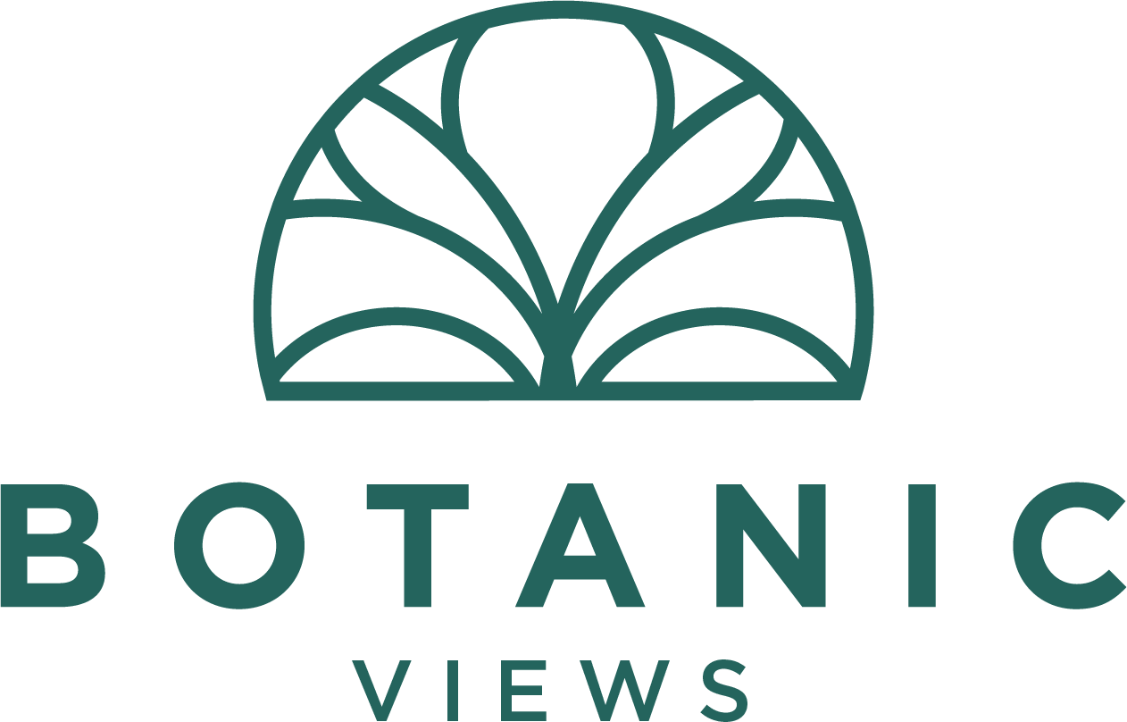 botanic-views-logo