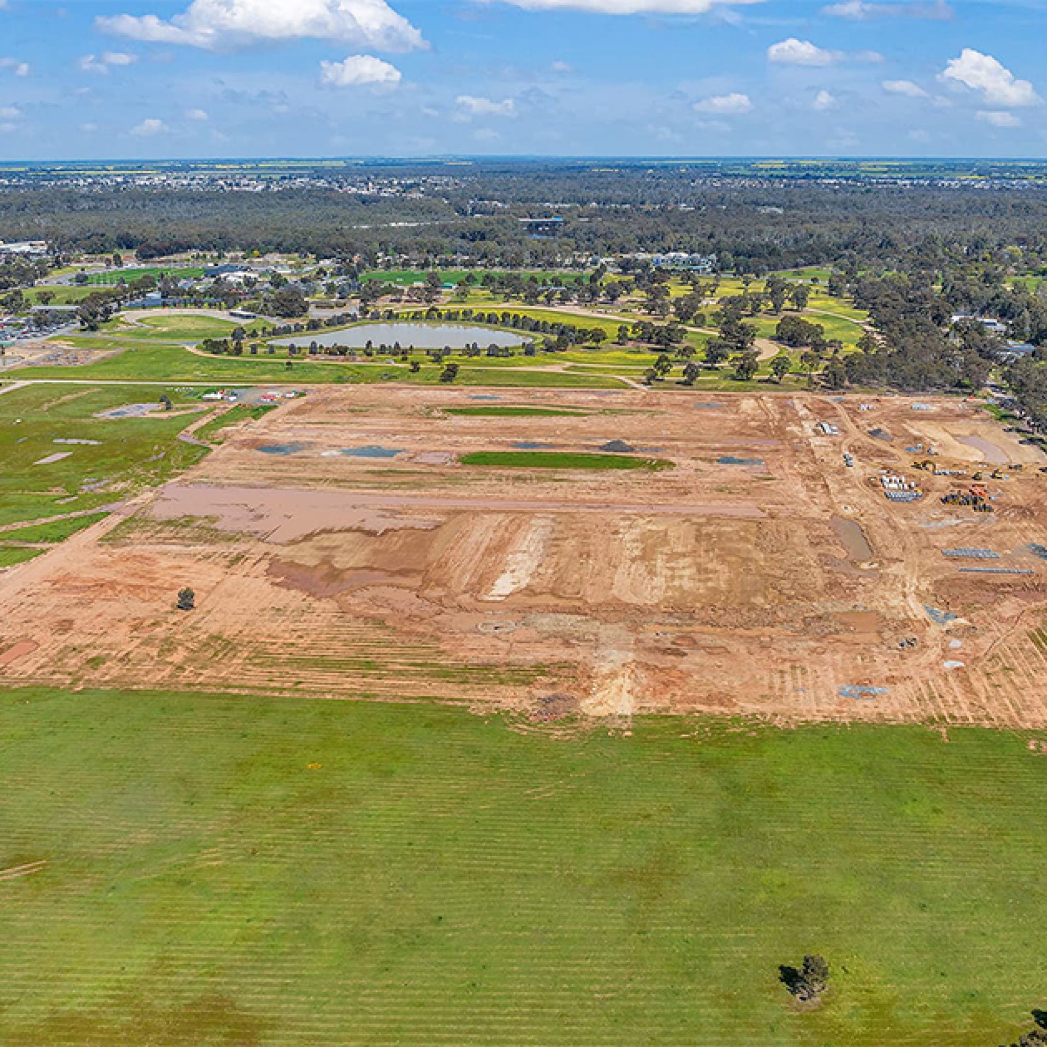 botanic-views-development-empty